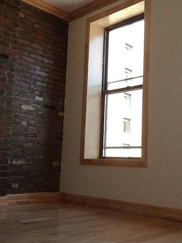 1st image of 192 Saratoga Ave