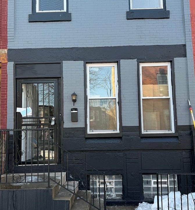 1st image of 2332 N Lambert St