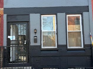 2332 N Lambert St, Philadelphia, PA 19132