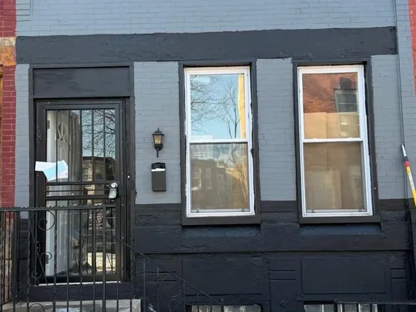 2332 N Lambert St, Philadelphia, PA 19132