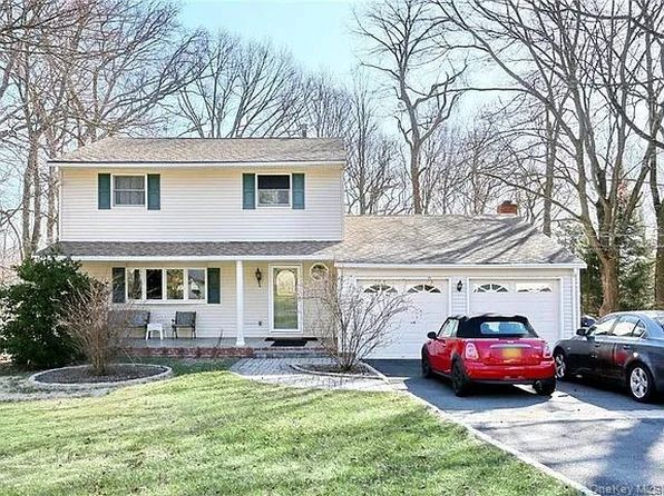 35 Gerardine Pl