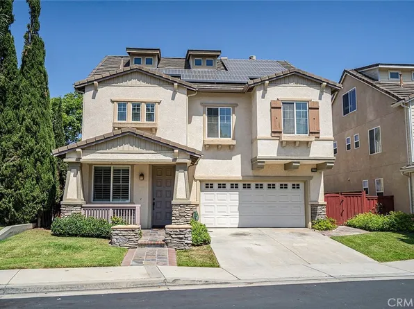 2170 Dudley Cir, Long Beach, CA 90755