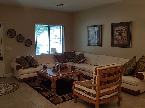 2nd image of 11761 W Electra Ln