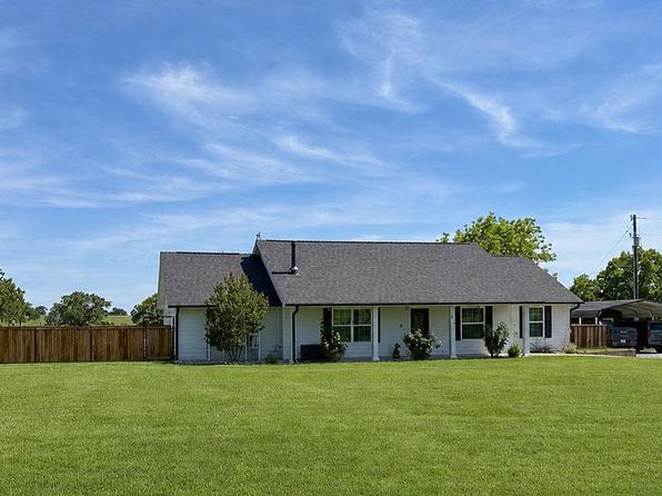 472 Chesnut Ln