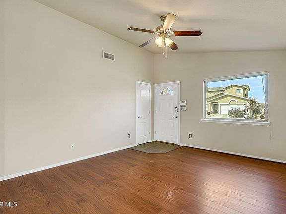 5th image of 7112 Copper Canyon Dr