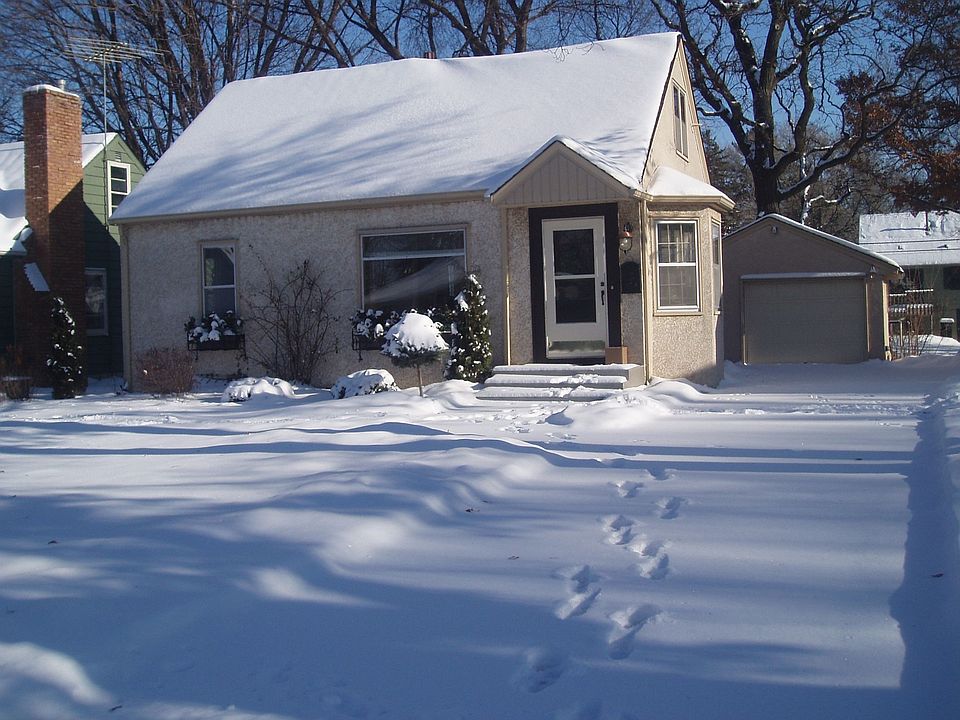 Great expansion opportunity