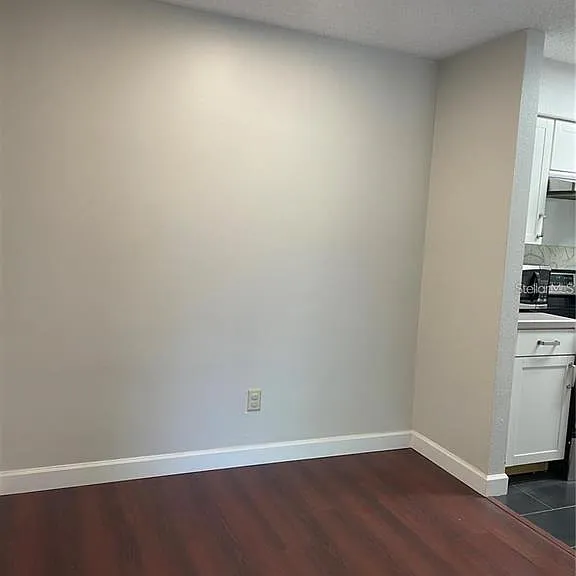 216 Afton Sq #309 — Photo 14