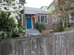 308 27th Ave E, Seattle, WA 98112