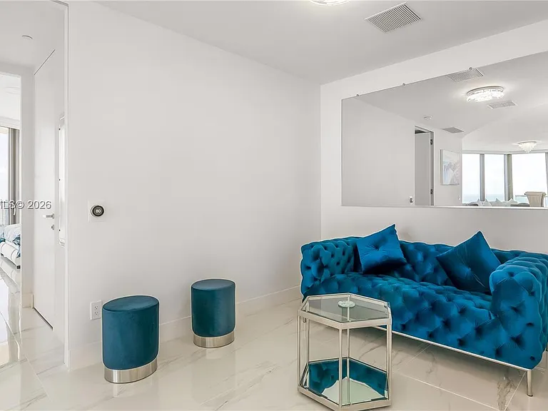18975 Collins Ave #3504 — Photo 30