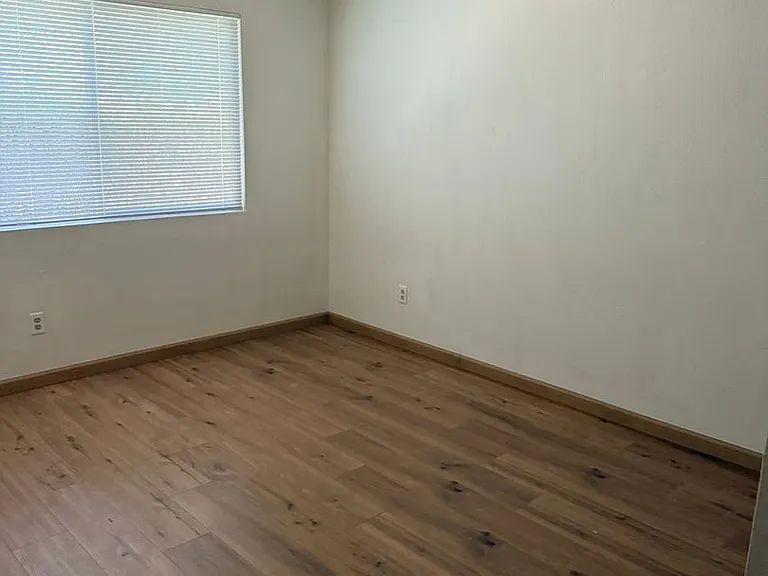 125 Vista View Dr — Photo 6