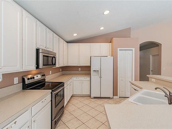 4th image of 11149 Bridgecreek Dr