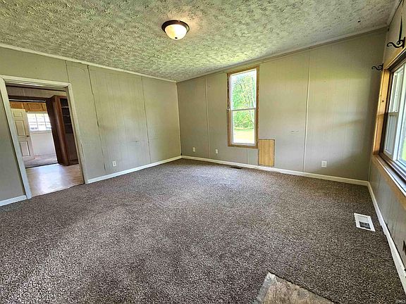 2nd image of 13354 W 1st St