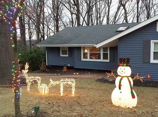 19 Memory Ln, Denville, NJ 07834