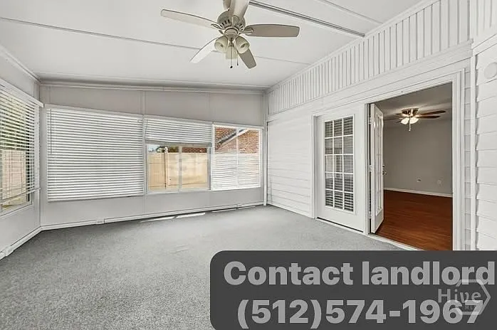 29 Heritage Way — Photo 4