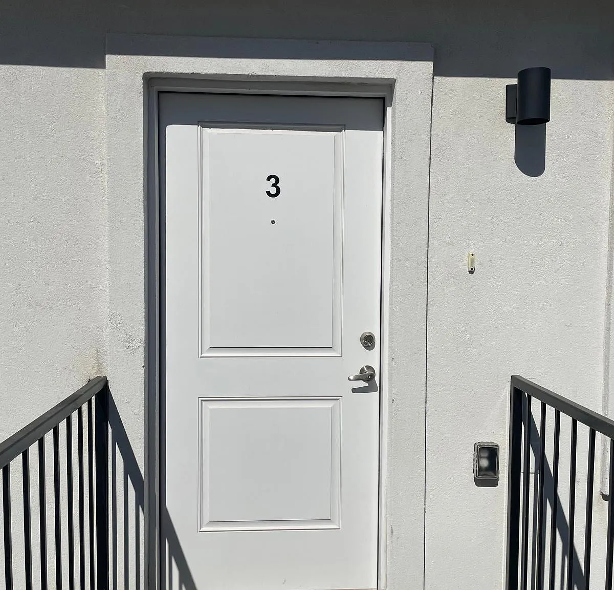 3517 South Dominique Drive - 3 — Photo 2