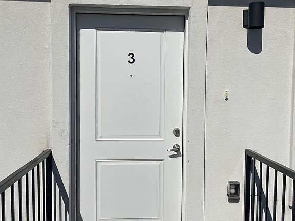 2nd image of 3517 S Dominique Dr #3