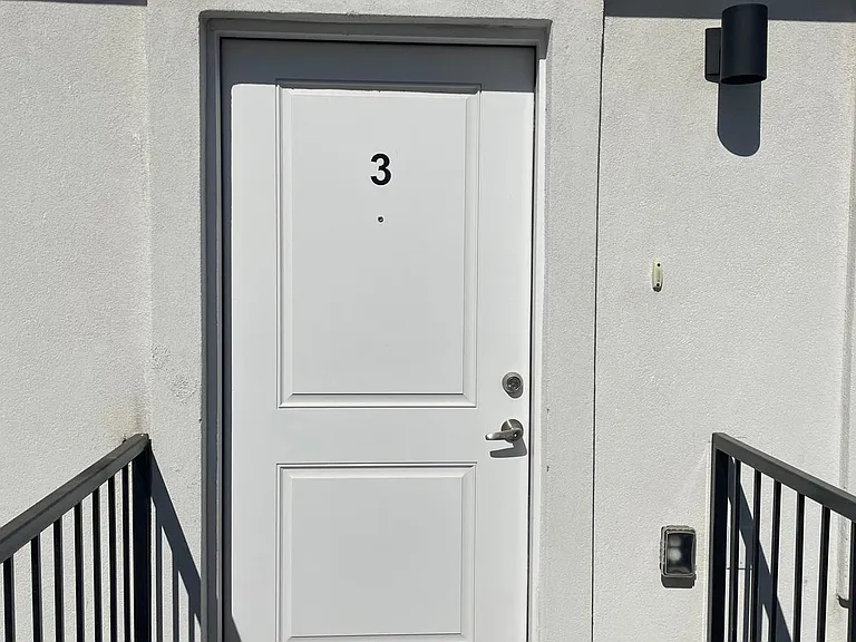 3517 S Dominique Dr #3 — Photo 2