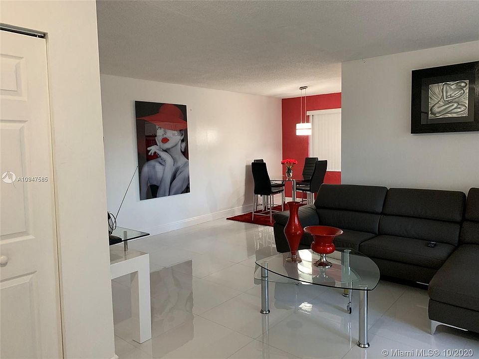 1st image of 6395 SW 136th Ct APT K101