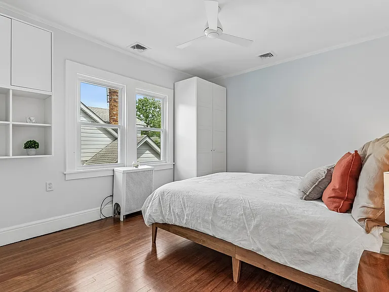 11 Brookwood Dr #2 — Photo 11