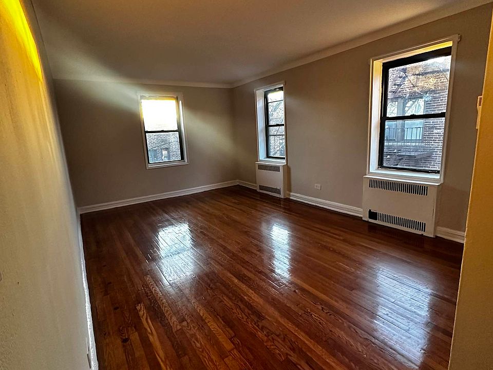 1st image of 85-11 Elmhurst Ave #6CC