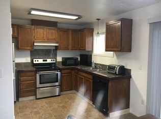 4023 Piper St, Anchorage, AK 99508