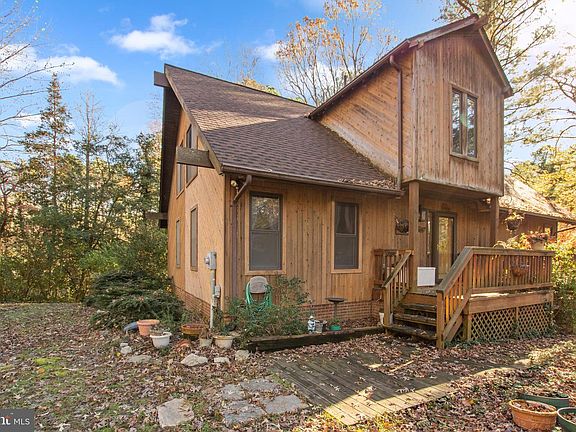 2nd image of 289 Cove Dr