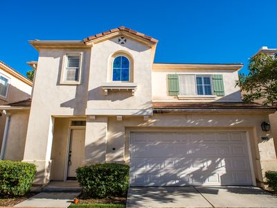 1183 Calle Tesoro, Chula Vista, CA, 91915