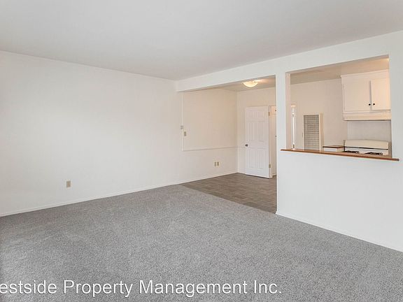 2nd image of 145 N La Peer Dr APT 7