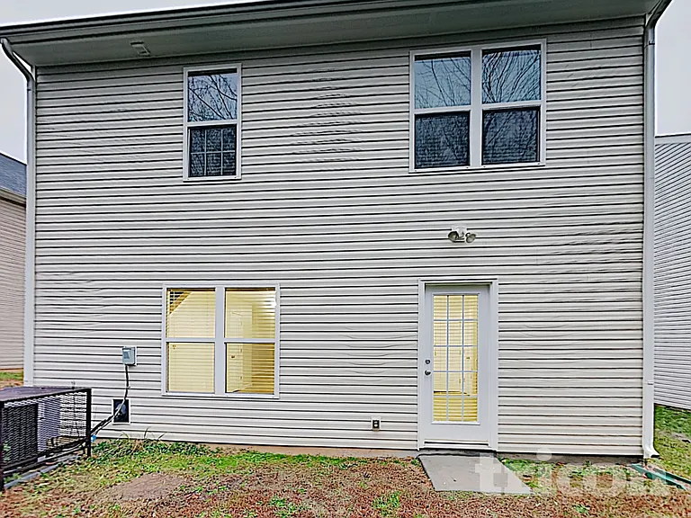 4740 Brewer Dr — Photo 18