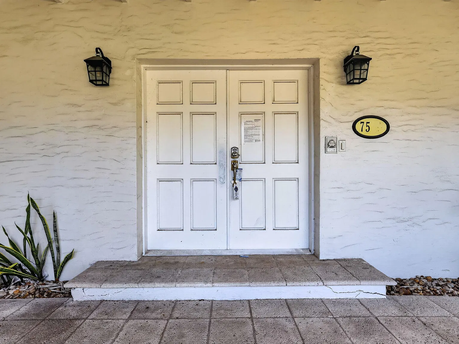 3 bed, 4.0 bath, 2986 sqft, $12,000 — Photo 4