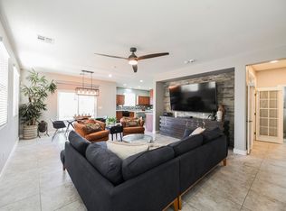 7980 Zuma Beach Ct, Las Vegas, NV 89113