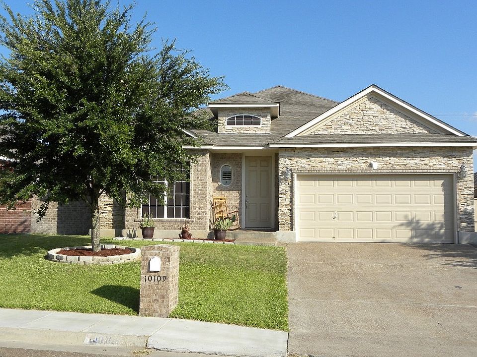 1st image of 10109 Montoya Dr