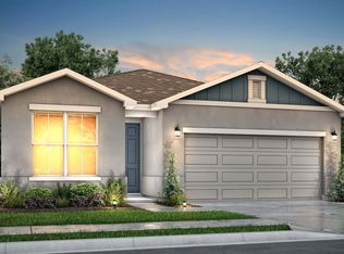 11228 Santillana Loop, Laredo, TX 78045