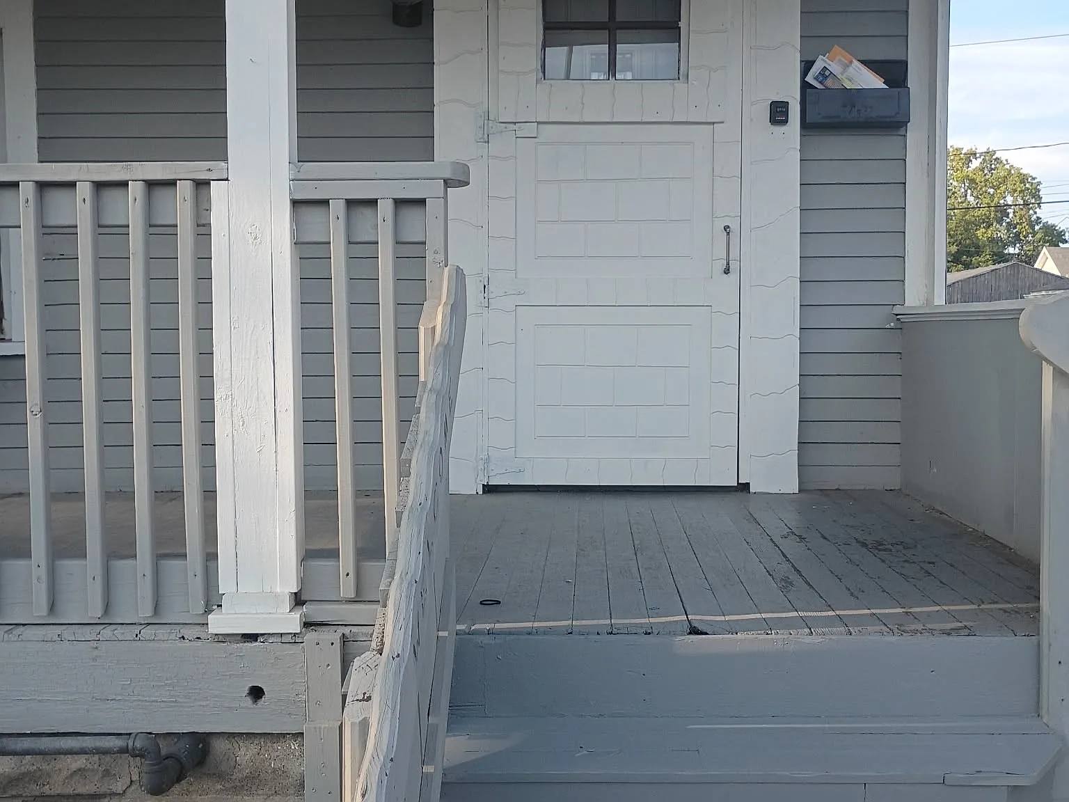 1519 Vinal St - HSE — Photo 2