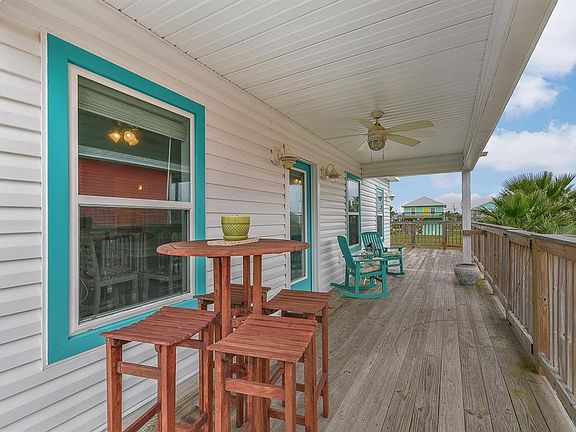 5th image of 4134 Grayson Dr