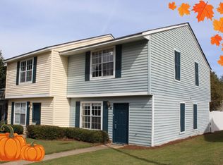 408 Bainbridge Dr, McDonough, GA 30253