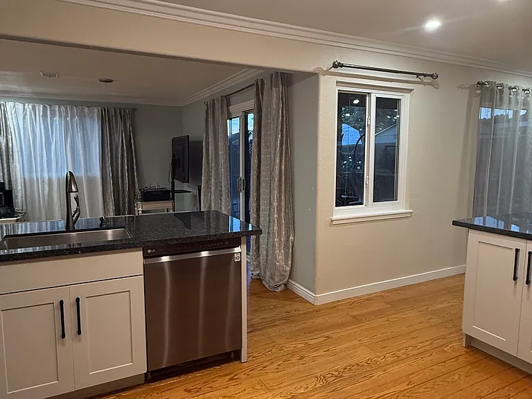 3631 James Ln — Photo 33