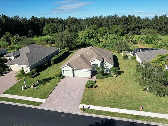 3rd image of 2895 W Brookfield Way