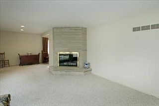 5th image of 2003 Greenbriar Dr