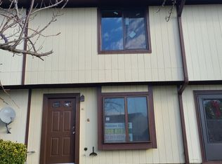 41 Creek Rd, Brick, NJ 08724