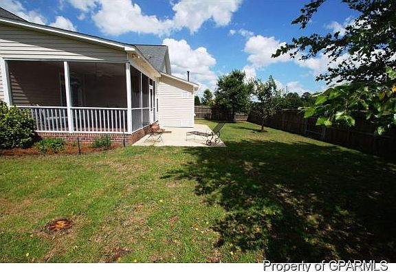 2nd image of 1516 Ashmoor Ln