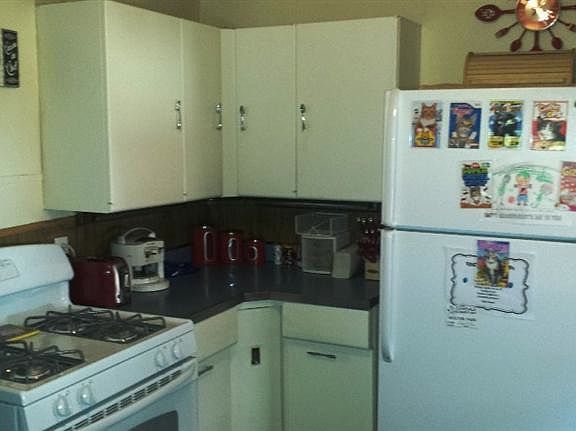 3rd image of 5912 E Woodmont Ave