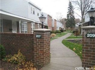 207-5 Highbridge St, Fayetteville, NY 13066