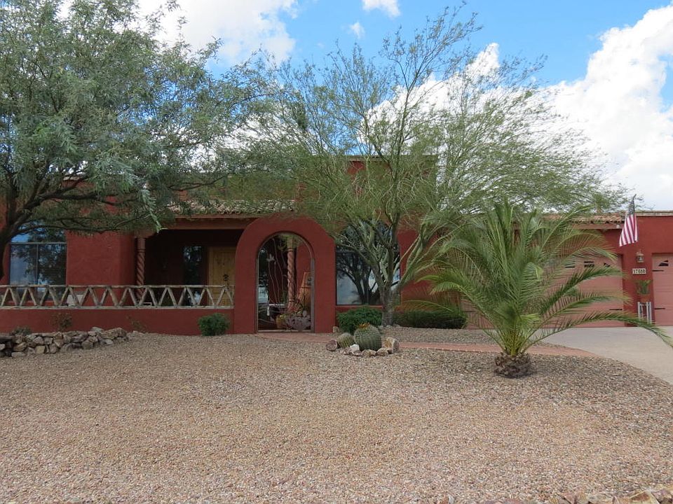 1st image of 17866 S Camino De Loreto