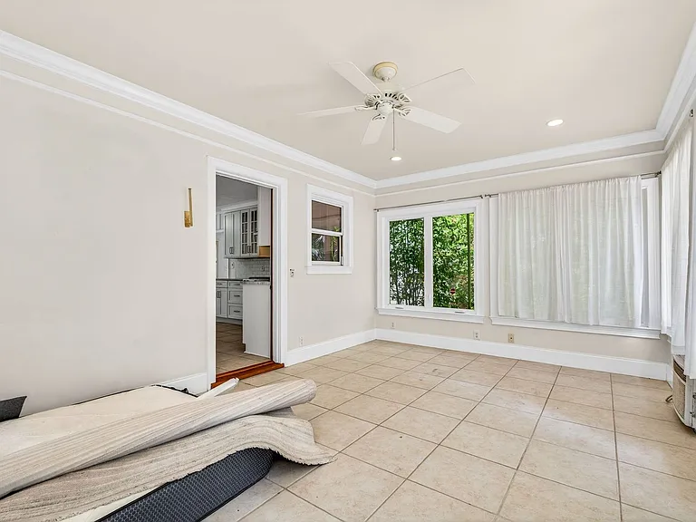 117 Pine Grove Ave — Photo 20