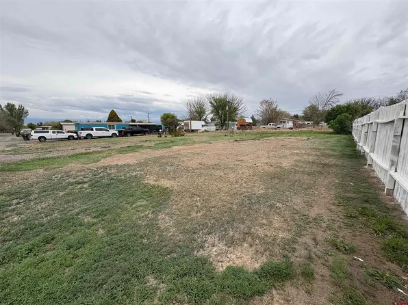 860 Brown Street, Delta, CO 81416