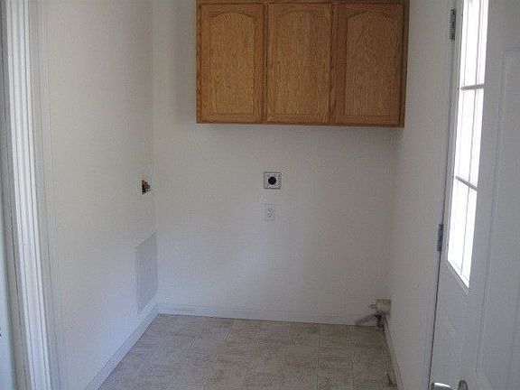 5th image of 13691 Gavina Ave Unit 476