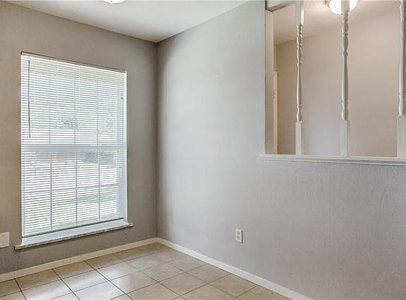 5th image of 505 Starling Dr