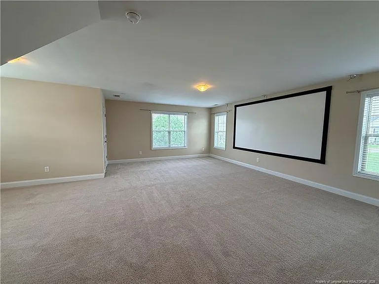 1705 Bluffside Dr — Photo 23