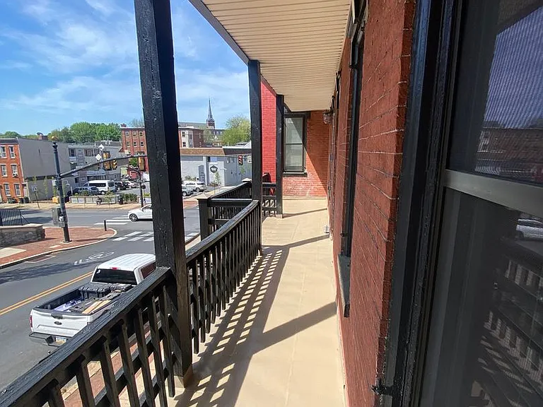 45 S Prince St #47 — Photo 13